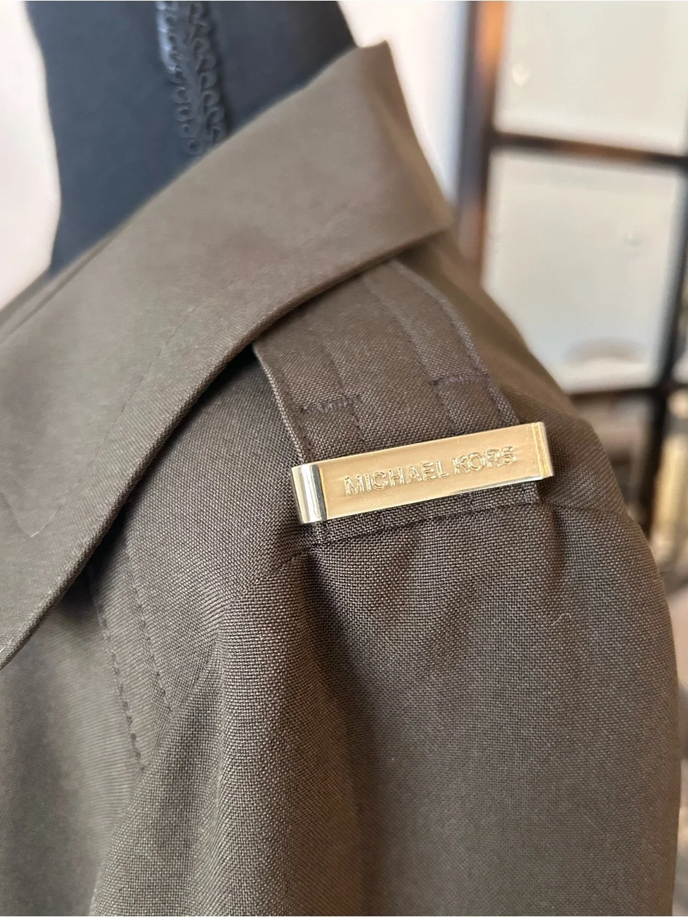 Michael Kors michael kors
